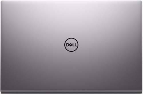 Ноутбук Dell Dell Vostro 5502 5502-5248 фото 9