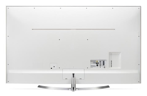 Телевизор ЖК LG 65SJ930V черный фото 3 Телевизор ЖК LG 65SJ930V черный фото 3