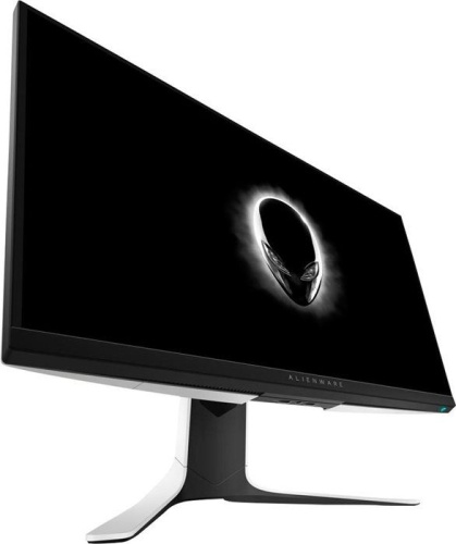 Монитор Dell AW2720HF LCD S/BK 2720-0230 фото 2