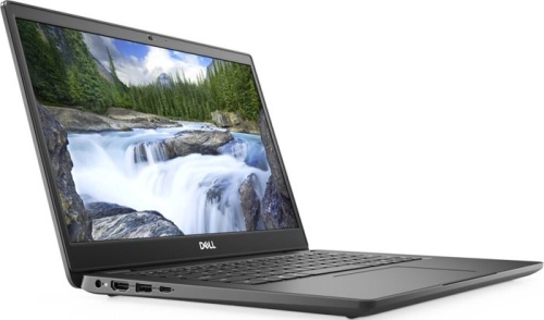 Ноутбук Dell Latitude 3410 3410-8695 фото 3