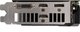  PCI-E ASUS 6Gb (TUF-GTX1660TI-T6G-EVO-GAMING) RTL