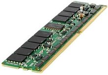 Серв. опция - память Hewlett Packard Память DDR4 782692-B21 8Gb DIMM ECC Reg PC4-17000 2133MHz