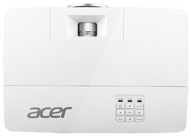  Acer X1385WH MR.JL511.001