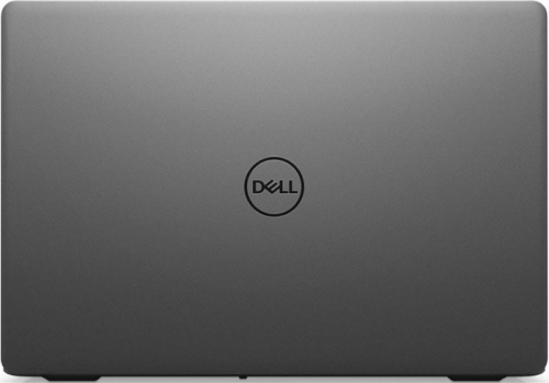 Ноутбук Dell Vostro 3501 3501-8373 фото 9