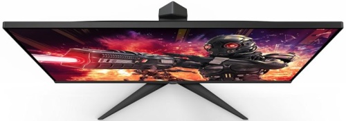 Монитор AOC Gaming U28G2AE/BK фото 7