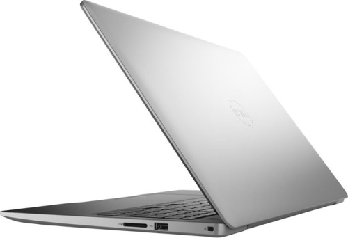 Ноутбук Dell Inspiron 3583 3583-8482 фото 4