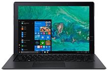 Трансформер Acer Switch 7 SW713-51GNP-87T1 NT.LEPER.002