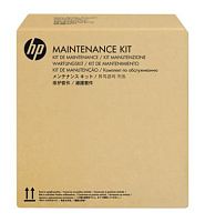 Опция для сканера Hewlett Packard Scanjet 2000 ADF Roller Replacement Kit L2760A