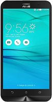 Смартфон ASUS ZenFone Go TV G550KL 16Gb черный 90AX0131-M02000