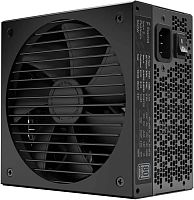 Блок питания Fractal Design 550W ION+2 560 (FD-P-IA2P-560-EU)