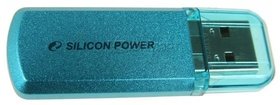  USB flash Silicon Power 32 Helios 101 SP032GBUF2101V1B