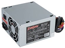 Блок питания ExeGate 450W Exegate CP450 EX172785RUS