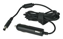 Блок питания для ноутбука Dell Power Supply 90W 450-15098