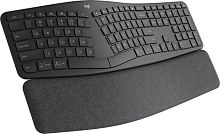 Клавиатура Logitech K860 920-010110