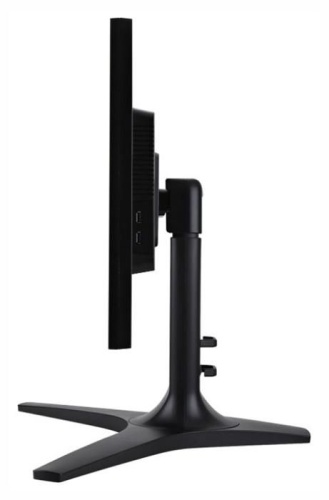 Монитор ViewSonic VP2772 IPS LED VP2772-LED фото 4 Монитор ViewSonic VP2772 IPS LED VP2772-LED фото 4