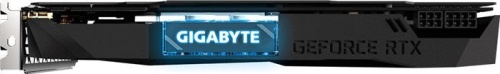 Видеокарта PCI-E GIGABYTE 8192Mb GV-N208SGAMINGOC WB-8GD фото 5