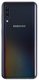 Смартфон Samsung Galaxy A50 6/128Gb (SM-A505F) black SM-A505FZKQSER