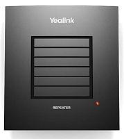 Опция для IP-телефонии Yealink RT10