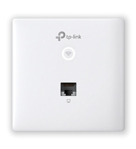 Точка доступа WiFI TP-Link EAP230-WALL фото 2