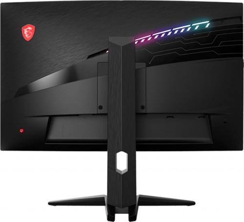 Монитор MSI Optix MAG272CQR Black 9S6-3CA66T-014 фото 4 Монитор MSI Optix MAG272CQR Black 9S6-3CA66T-014 фото 4