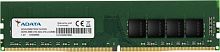 Модуль памяти DDR4 A-Data 32Gb Premier (AD4U2666732G19-SGN)