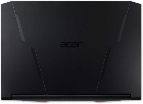 Ноутбук Acer Nitro 5 AN515-45-R9RS NH.QBSER.005 фото 6