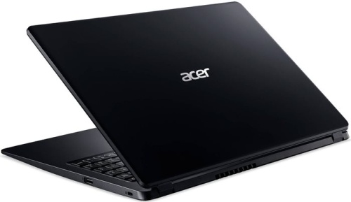 Ноутбук Acer Extensa 15 EX215-52-59VW NX.EG8ER.00U фото 5