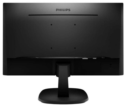 Монитор Philips 243V7QDSB 243V7QDSB/01 фото 3