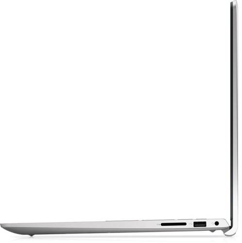 Ноутбук Dell Inspiron 3511 (3511-0895) фото 4