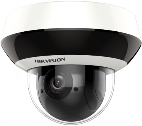 IP-видеокамера HIKVISION DS-2DE1A200IW-DE3 (4 MM)