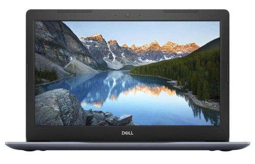 Ноутбук Dell Inspiron 5570 5570-3625