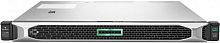 Сервер Hewlett Packard ProLiant DL160 Gen10 P35518-B21
