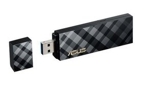  WiFi ASUS USB-N53 B1 90-IG1Y003M00-0PA0-