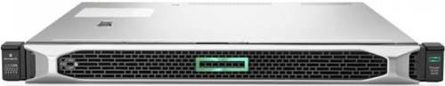 Сервер Hewlett Packard Proliant DL160 Gen10 P19560-B21
