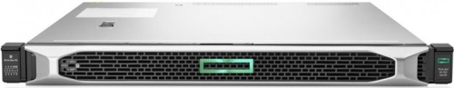 Сервер Hewlett Packard ProLiant DL160 Gen10 P35518-B21 Сервер Hewlett Packard ProLiant DL160 Gen10 P35518-B21