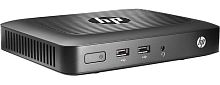 Тонкий клиент Hewlett Packard t420 M5R75AA
