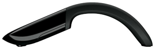 Мышь Microsoft Arc Touch Mouse RVF-00056 фото 4