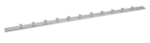 Опция для шкафа Cabeus CGB-1U-19 Опция для шкафа Cabeus CGB-1U-19