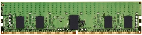 Модуль памяти для сервера DDR4 Kingston 8GB KSM32RS8/8MRR