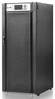 ИБП (UPS) Eaton 93E 93E30KMBSB 27000Вт 30000ВА черный