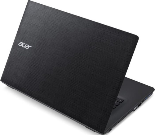 Ноутбук Acer TravelMate TMP278-M-39QD NX.VBPER.014 фото 4