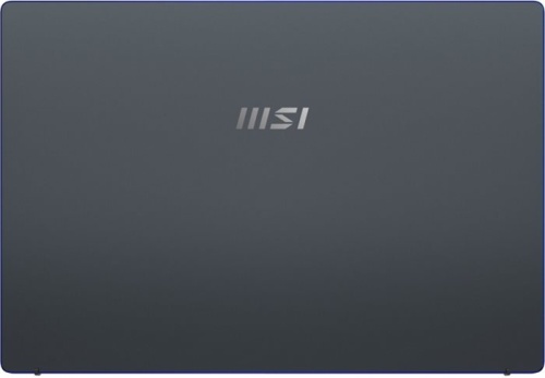 Ноутбук MSI Prestige 14 A11SB-638RU 9S7-14C412-638 фото 9