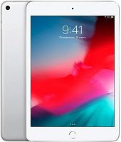 Планшет Apple 7.9 iPad mini Wi-Fi 256GB Silver 2019 (MUU52RU/A)