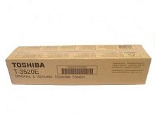 Тонер оригинальный Toshiba T-3520E 6AK00000007