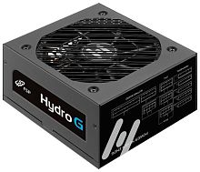 Блок питания FSP 850W Hydro G PPA8501313