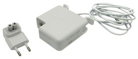   USB Apple 85W Magsafe 2 Power Adapter MD506Z/A
