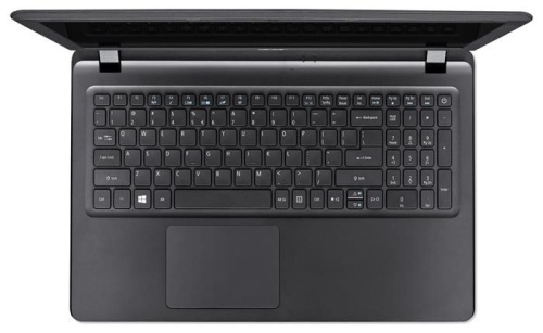 Ноутбук Acer EX2540 CI3-6006U NX.EFGER.005 фото 2