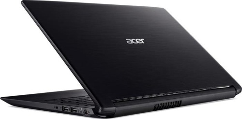 Ноутбук Acer Aspire A315-53-332U NX.H2BER.013 фото 5