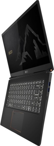 Ноутбук MSI Summit E15 A11SCST-067RU 9S7-16S623-067 фото 10