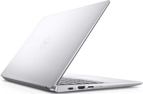 Ноутбук Dell Inspiron 7490 7490-7063 фото 6